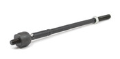 Lexus Toyota Steering Tie Rod End (ES300 Avalon Camry Sienna Solara) - AEI 101-4216