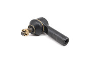 Lexus Toyota Tie Rod End (ES300 RX300 Avalon Camry Sienna Solara) - AEI 101-4291