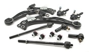 Lexus (ES300) Control Arm Suspension Kit - ES300-SK1