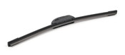 Bosch Wiper Blade- ICON (416A)