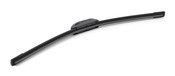 Bosch Wiper Blade - ICON (419B)