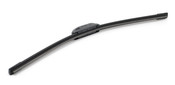 Bosch Wiper Blade - ICON Left (420A)