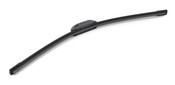 Bosch Wiper Blade - ICON (421A)