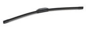 Bosch Wiper Blade- ICON (422B)