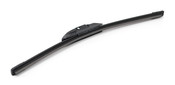 Bosch Wiper Blade - Evolution (4817)