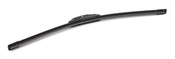 Bosch Wiper Blade - Evolution (4822)