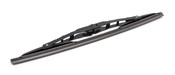 Bosch Wiper Blade - Direct Connect (40513)