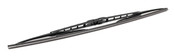 Bosch Wiper Blade - Direct Connect (40522)
