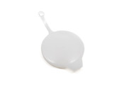 Volvo Washer Reservoir Cap (140 160 240 260 242 244 245) Genuine Volvo 1213943