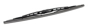 Valeo Windshield Wiper Blade - Valeo 800-18-1
