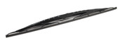 Valeo Windshield Wiper Blade (OE Style) - Valeo 800-24-9