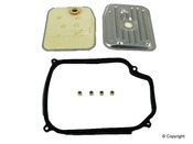 Volkswagen VW Auto Trans Filter Kit - CRP 01M398009