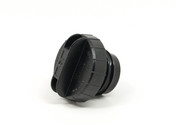 Fuel Tank Cap (Non Locking) Gates 31748