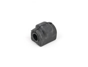 BMW Suspension Sway Bar Bushing Rear - CRP 33551131155