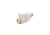 BMW Cruise Control Cut Out Switch - Febi 61318360421
