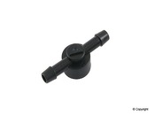 Volvo Washer Fluid Check Valve (S60 V40 V70 XC70 XC90) - Genuine Volvo