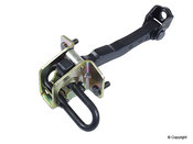 Volvo Door Check Front (S60 C70 V70 XC70 XC90) - Genuine Volvo 30661410