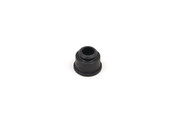 BMW Valve Cover Seal Washer - Reinz 11127511582
