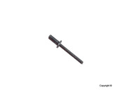 Volvo Rivet (for window regulator) - Genuine Volvo 986726