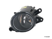 Audi Fog Light Left (A4) - Magneti Marelli 8E0941699B