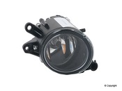 Audi Fog Light Right (A4) - Magneti Marelli 8E0941700B