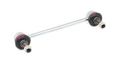 Volvo Suspension Stabilizer Bar Link (V40 S40) - OE Brand  101-5068