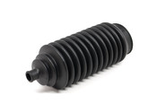 Nissan Hyundai Mitsubishi Rack and Pinion Bellow Kit (Altima Elantra Excel Sonata Scoupe Precis)-103-2701
