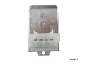 Volkswagen VW HVAC Blower Motor Resistor - CRP 701959263A