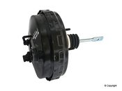 Volvo Power Brake Booster (S60 S80 V70 XC70) - Genuine Volvo 31273684