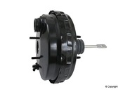 Volvo Power Brake Booster (S60 S80 V70 XC70) - Genuine Volvo 30793673