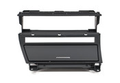 BMW Center Instrument Panel - Genuine 51167001408