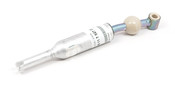 BMW Shift Rod (E30 E36) - Genuine BMW 25117527252