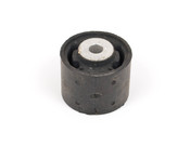 BMW Subframe Bushing Rear - Genuine BMW 33176770456