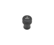 Volvo Power Outlet/ Lighter Cover - Genuine Volvo 8685460