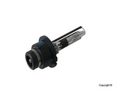 HID Headlight Bulb - Flosser D2R