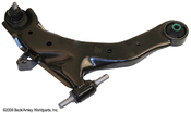 Hyundai Suspension Control Arm and Ball Joint Assembly (Elantra) - OE Brand 101-5361