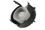 Saab HVAC Blower Motor (9-3) - ACM 13221349