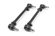 BMW Tie Rod Assembly Kit - Karlyn 32211135666X2