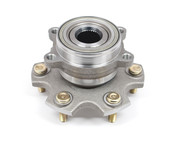 Mitsubishi Wheel Hub Assembly Rear (Montero) - MR-418068