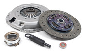 Subaru Clutch Kit (Baja Forester Impreza Legacy) - Exedy KSB04