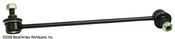 Mitsubishi Suspension Stabilizer Bar Link (Eclipse Galant) - OE Brand  101-5688