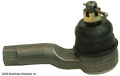 Mazda Steering Tie Rod End (626 929 MX-6) - OE Brand 101-3651