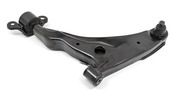 Mitsubishi Suspension Control Arm Front Left Lower (Eclipse Galant) - 101-6571