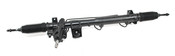 Volvo Rack and Pinion Complete Unit (XC90) - Atlantic Enterprises 3190V