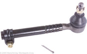 Toyota Steering Tie Rod End (Supra) - OE Brand  101-4049