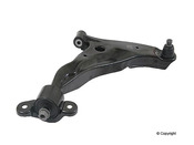 Mitsubishi Control Arm Front Right Lower (Eclipse Galant) - 101-6572