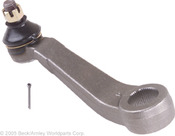 Toyota Steering Pitman Arm (4Runner Pickup T100) - OE Brand  101-4229