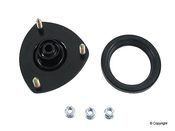 Acura Honda Strut Mount Kit Front (RSX Civic) - KYB SM5402