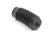 Lexus Steering Rack Boot (ES250) - 881520K