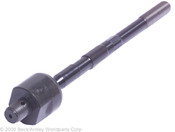 Mitsubishi Steering Tie Rod End (Eclipse Galant) - OE Brand  101-4812